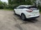 2016 Nissan Murano SL