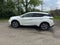 2016 Nissan Murano SL