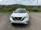 2016 Nissan Murano SL