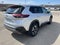 2022 Nissan Rogue SV Intelligent AWD