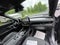 2025 Toyota Grand Highlander Hybrid Platinum MAX
