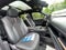 2025 Toyota Grand Highlander Hybrid Platinum MAX