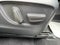 2025 Toyota Grand Highlander Hybrid Platinum MAX