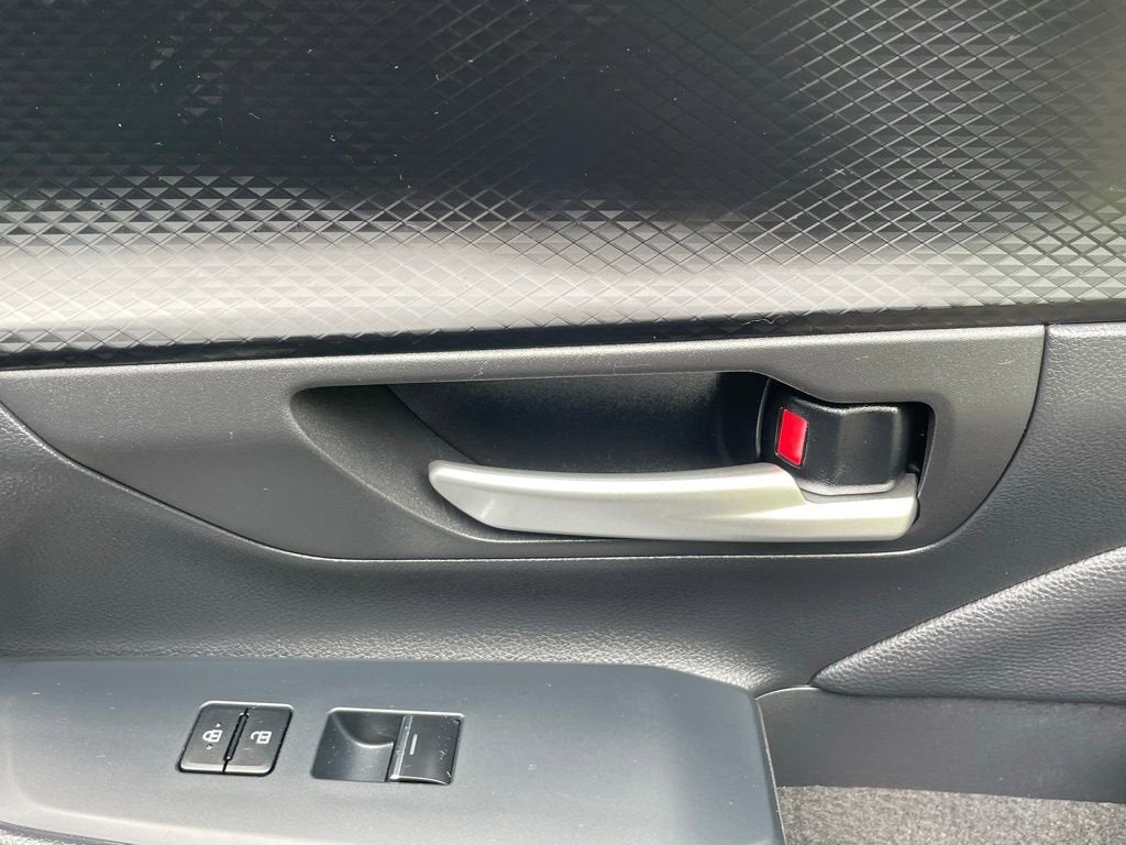 2025 Toyota Grand Highlander Hybrid Platinum MAX
