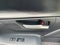 2025 Toyota Grand Highlander Hybrid Platinum MAX