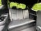 2025 Toyota Grand Highlander Hybrid Platinum MAX