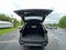 2025 Toyota Grand Highlander Hybrid Platinum MAX