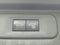 2025 Toyota Grand Highlander Hybrid Platinum MAX