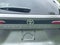 2025 Toyota Grand Highlander Hybrid Platinum MAX