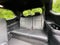 2025 Toyota Grand Highlander Hybrid Platinum MAX