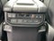 2025 Toyota Grand Highlander Hybrid Platinum MAX