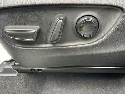 2025 Toyota Grand Highlander Hybrid Platinum MAX