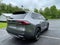 2025 Toyota Grand Highlander Hybrid Platinum MAX
