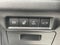 2025 Toyota Grand Highlander Hybrid Platinum MAX