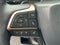 2025 Toyota Grand Highlander Hybrid Platinum MAX