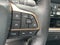2025 Toyota Grand Highlander Hybrid Platinum MAX