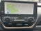 2025 Toyota Grand Highlander Hybrid Platinum MAX