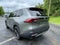 2025 Toyota Grand Highlander Hybrid Platinum MAX