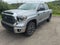 2020 Toyota Tundra 4WD SR5
