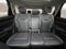 2022 Kia Sorento X-Line S