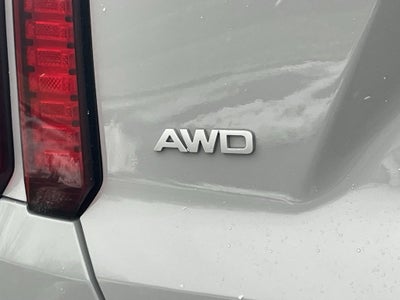 2022 Kia Sorento X-Line S