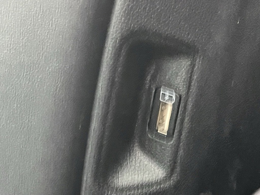 2022 Kia Sorento X-Line S