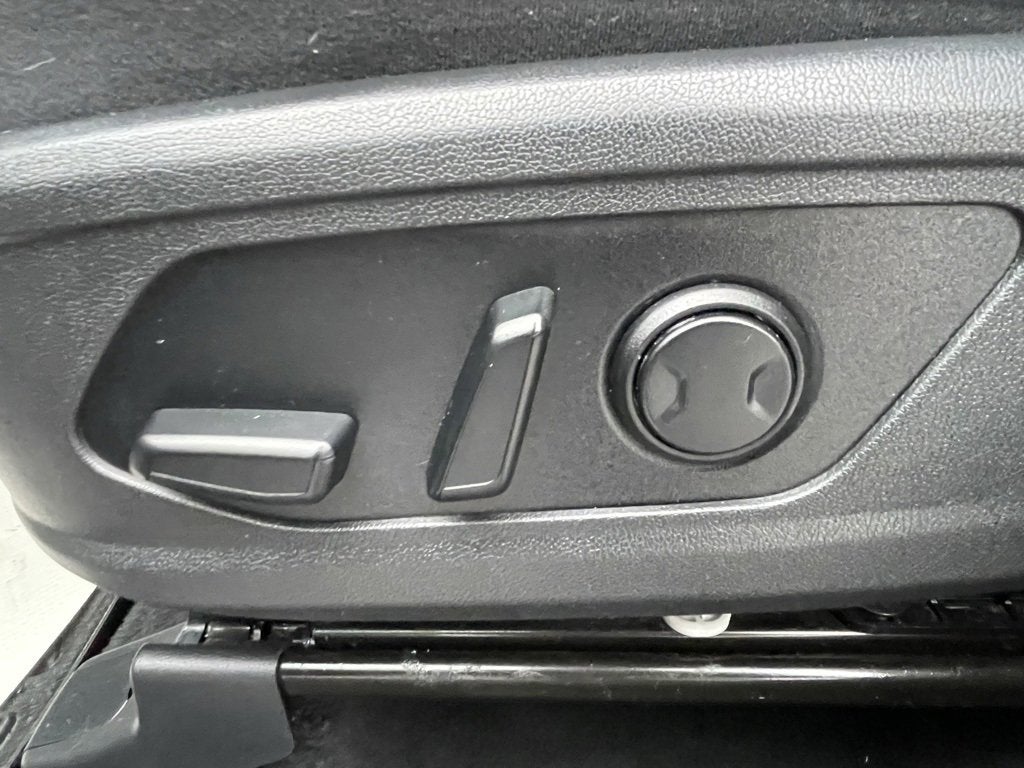 2022 Kia Sorento X-Line S