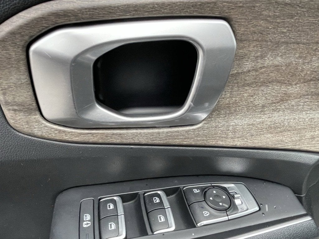 2022 Kia Sorento X-Line S