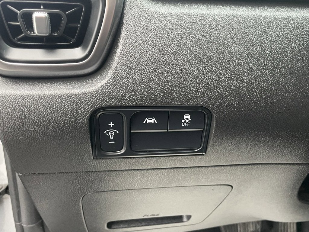 2022 Kia Sorento X-Line S