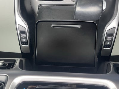 2022 Kia Sorento X-Line S