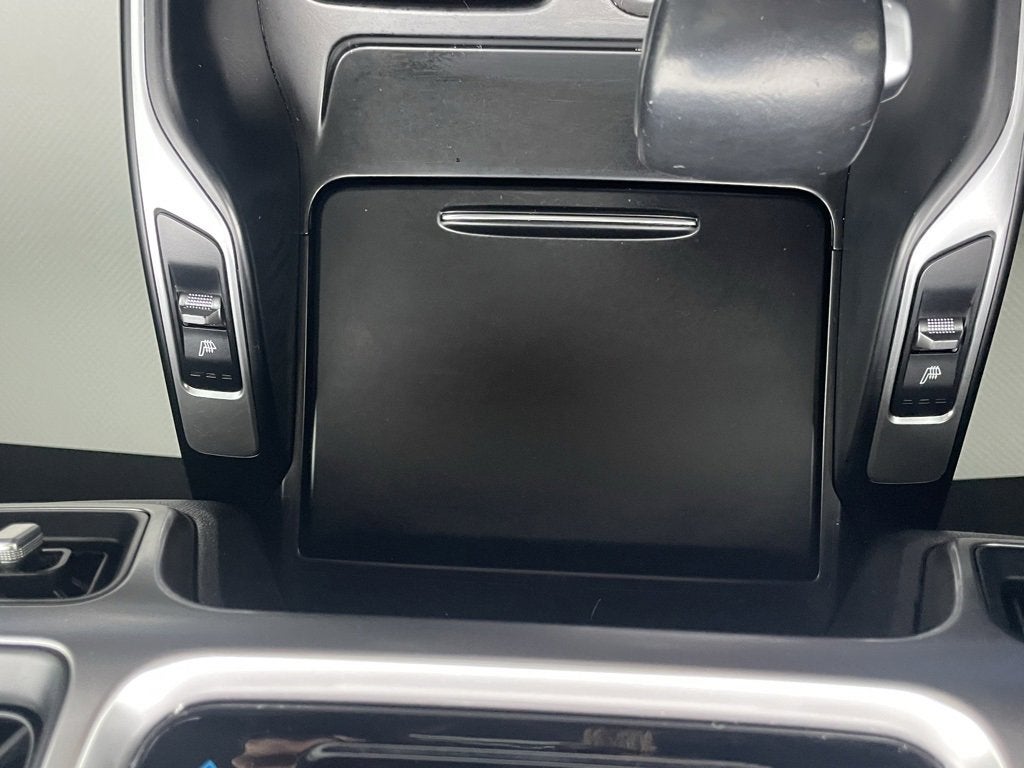 2022 Kia Sorento X-Line S