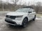 2022 Kia Sorento X-Line S