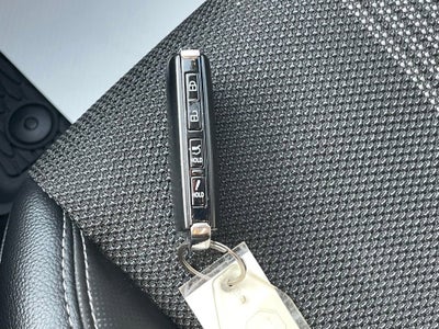 2024 Mazda Mazda CX-50 2.5 S Preferred