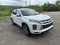 2020 Mitsubishi Outlander Sport 2.0 ES AWC