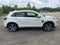 2020 Mitsubishi Outlander Sport 2.0 ES AWC