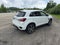 2020 Mitsubishi Outlander Sport 2.0 ES AWC