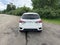 2020 Mitsubishi Outlander Sport 2.0 ES AWC