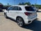 2020 Mitsubishi Outlander Sport 2.0 ES AWC
