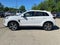 2020 Mitsubishi Outlander Sport 2.0 ES AWC