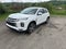 2020 Mitsubishi Outlander Sport 2.0 ES AWC