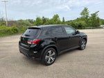 2024 Mitsubishi Outlander Sport S