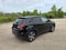 2024 Mitsubishi Outlander Sport S