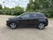 2024 Mitsubishi Outlander Sport S