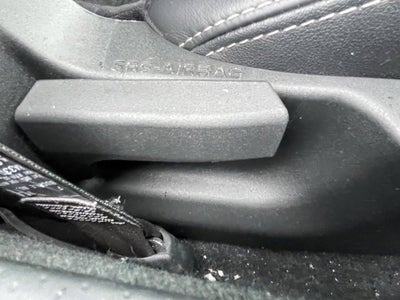 2024 Toyota GR86 Premium