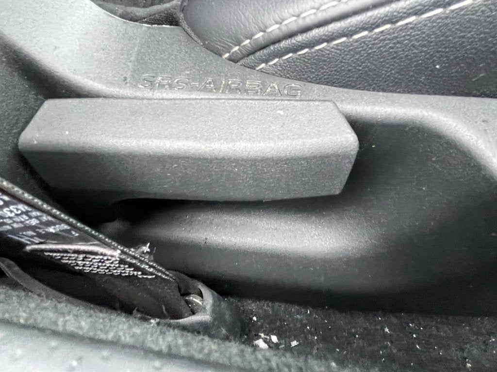 2024 Toyota GR86 Premium