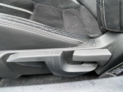 2024 Toyota GR86 Premium