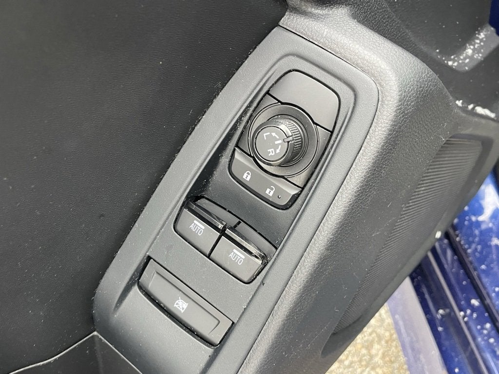 2024 Toyota GR86 Premium