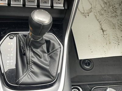 2024 Toyota GR86 Premium