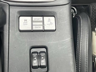 2024 Toyota GR86 Premium