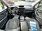 2020 Subaru Forester BASE